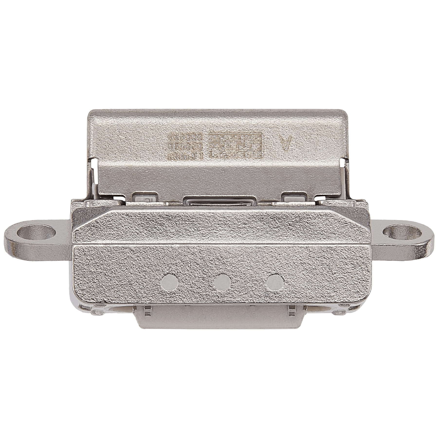 Charging Port Only Compatible For iPad Air 11" (2024) / Air 13" (2024) (Soldering Required) (Starlight) (Premium) (10 Pack)