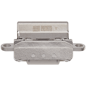 Charging Port Only Compatible For iPad Air 11" (2024) / Air 13" (2024) (Soldering Required) (Starlight) (Premium) (10 Pack)