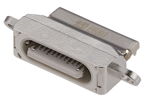 Charging Port Only Compatible For iPad Air 11" (2024) / Air 13" (2024) (Soldering Required) (Starlight) (Premium) (10 Pack)