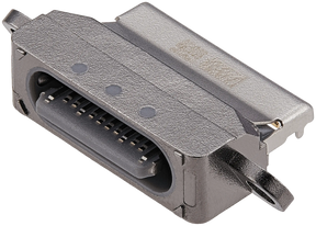 Charging Port Only Compatible For iPad Air 11" (2024) / Air 13" (2024) (Soldering Required) (Space Gray) (Premium) (10 Pack)