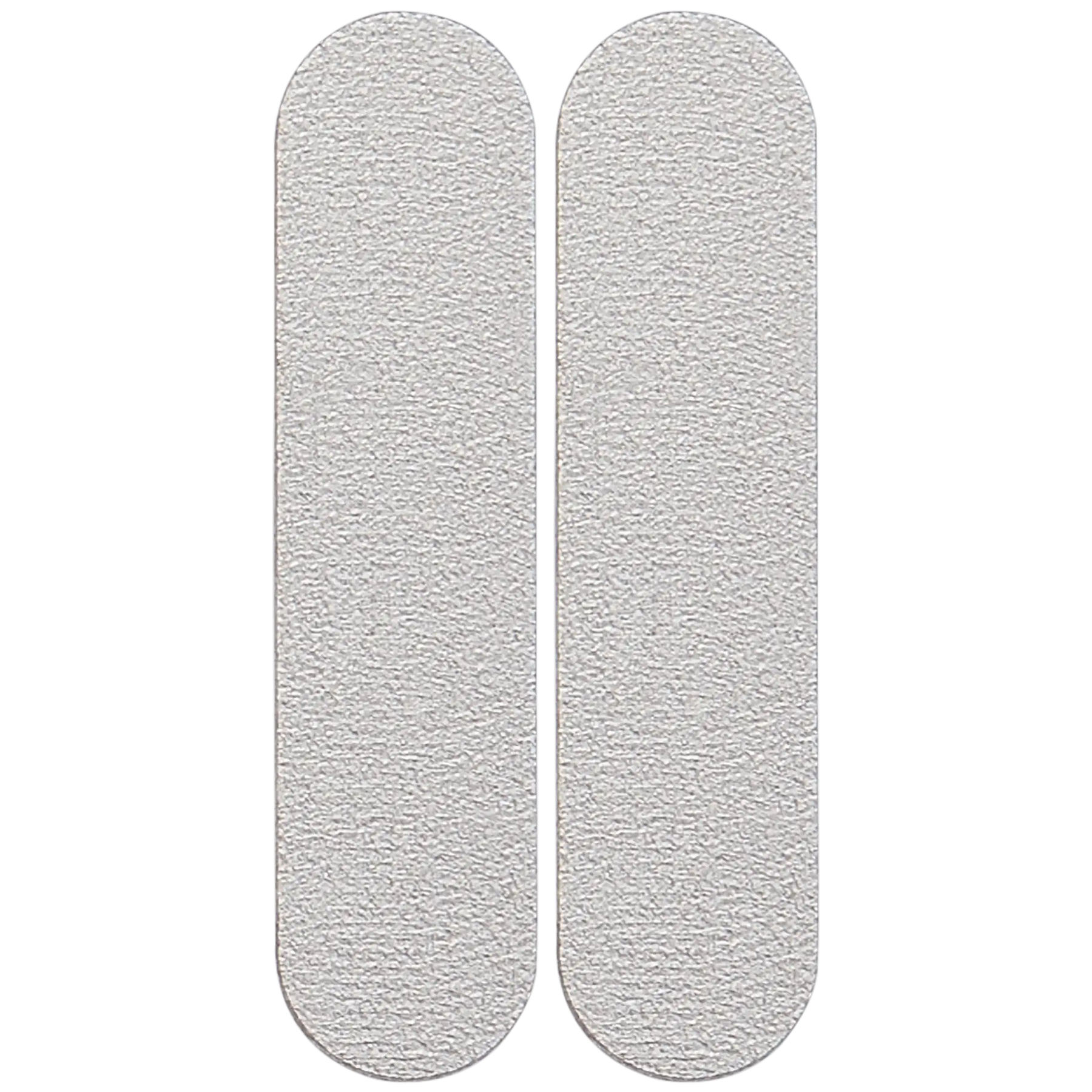 Volume Button Compatible For iPad Air 5 (2022) / Air 11" (2024) / Air 13" (2024) (Starlight) (Premium) (2 Piece Set)