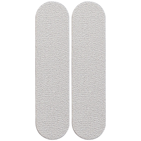 Volume Button Compatible For iPad Air 5 (2022) / Air 11" (2024) / Air 13" (2024) (Starlight) (Premium) (2 Piece Set)