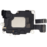 Earpiece Speaker with Wifi Flex Cable Compatible For iPhone 16 Pro Max (US Version)