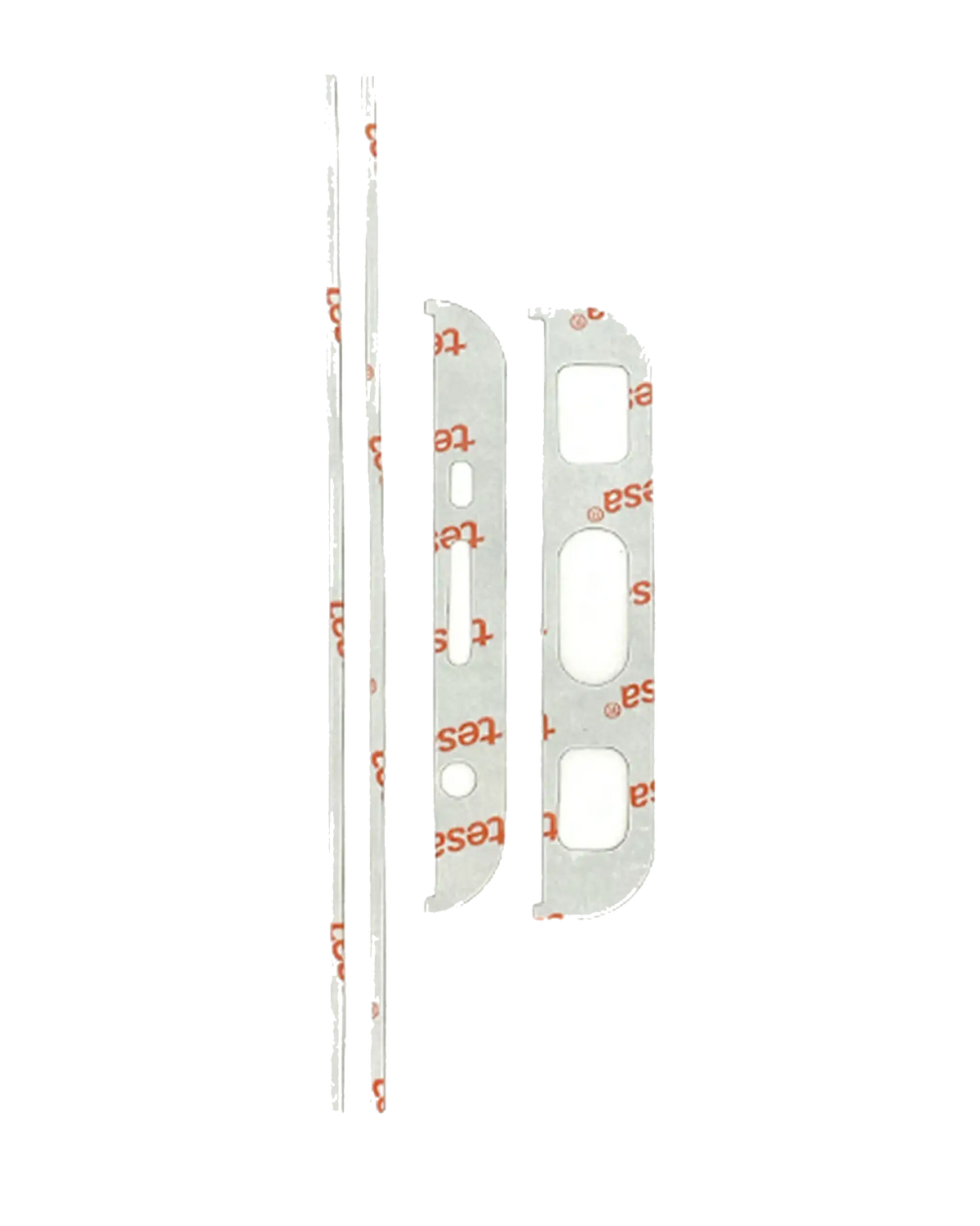 LCD Adhesive Tape Compatible For Samsung Galaxy J3 (J337 / 2018)