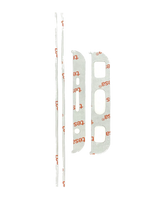 LCD Adhesive Tape Compatible For Samsung Galaxy J3 (J337 / 2018)