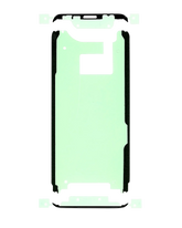 Replacement LCD Adhesive Tape Compatible For Samsung Galaxy S9