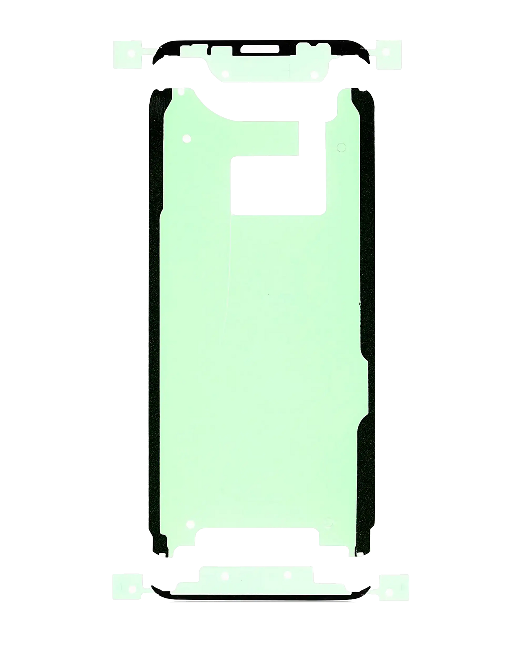 Replacement LCD Adhesive Tape Compatible For Samsung Galaxy S9