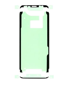 Replacement LCD Adhesive Tape Compatible For Samsung Galaxy S9