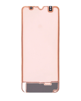 Heat Shield Adhesive Tape Compatible For Samsung Galaxy A30 (A305 / 2019)