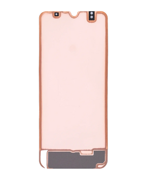 Heat Shield Adhesive Tape Compatible For Samsung Galaxy A30 (A305 / 2019)