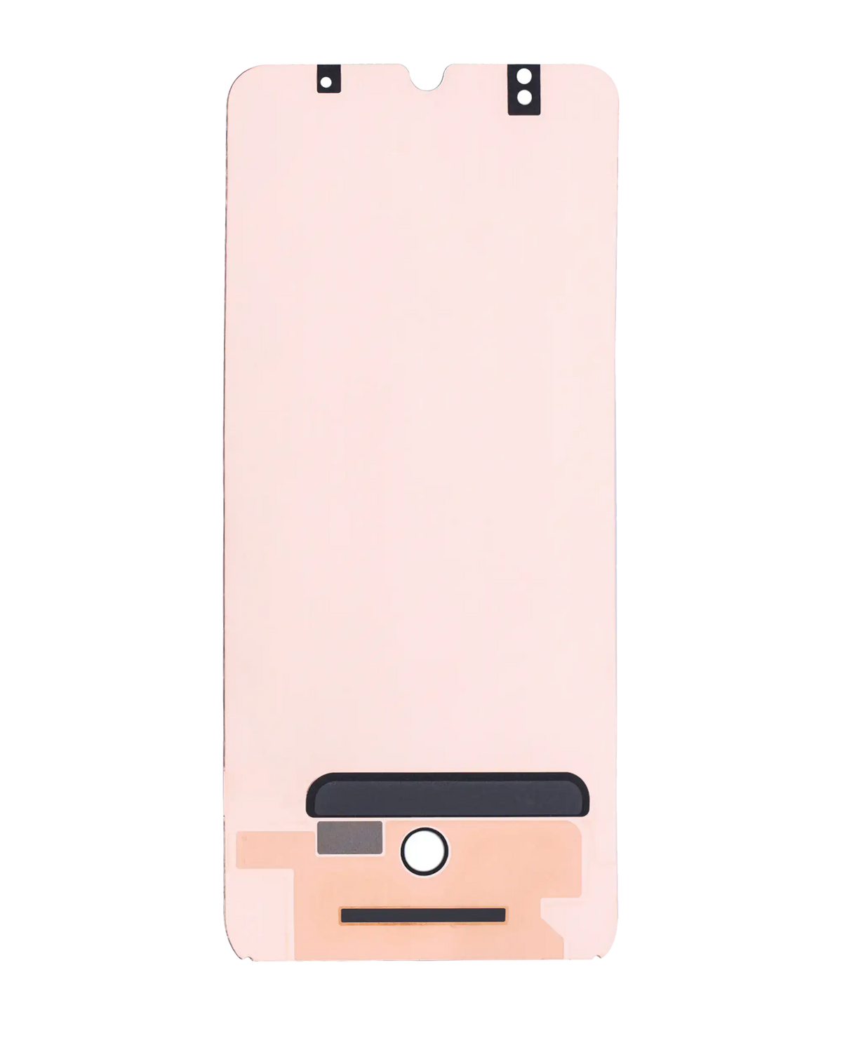 Replacement Heat Shield Adhesive Tape Compatible For Samsung Galaxy A70 (A705 / 2019)