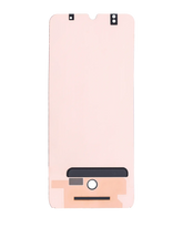 Replacement Heat Shield Adhesive Tape Compatible For Samsung Galaxy A70 (A705 / 2019)