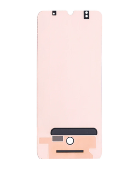 Replacement Heat Shield Adhesive Tape Compatible For Samsung Galaxy A70 (A705 / 2019)
