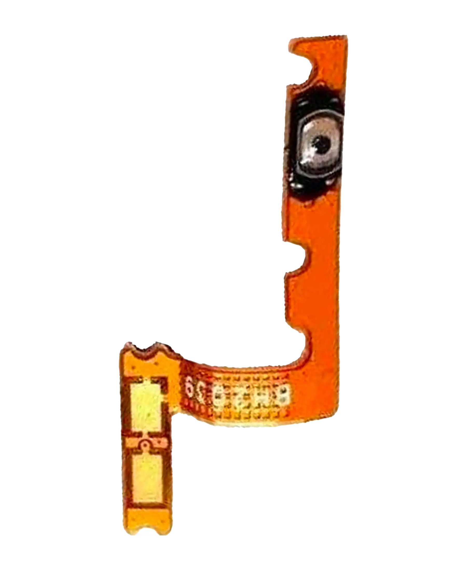 Replacement FPC For Power Side Key Compatible For OnePlus N10 5G (Genuine OEM)