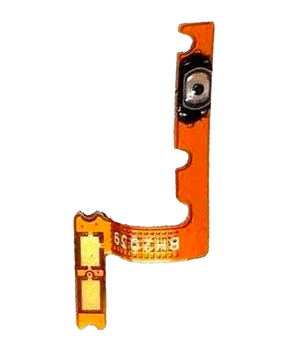Replacement FPC For Power Side Key Compatible For OnePlus N10 5G (Genuine OEM)