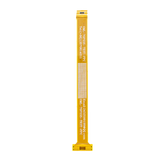 Replacement Tester Cable (Digitizer) Compatible For Google Pixel 3