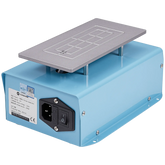 LS1 Screen Separator (Sunshine)