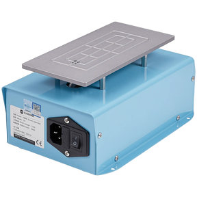 LS1 Screen Separator (Sunshine)