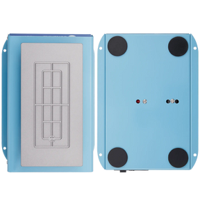 LS1 Screen Separator (Sunshine)