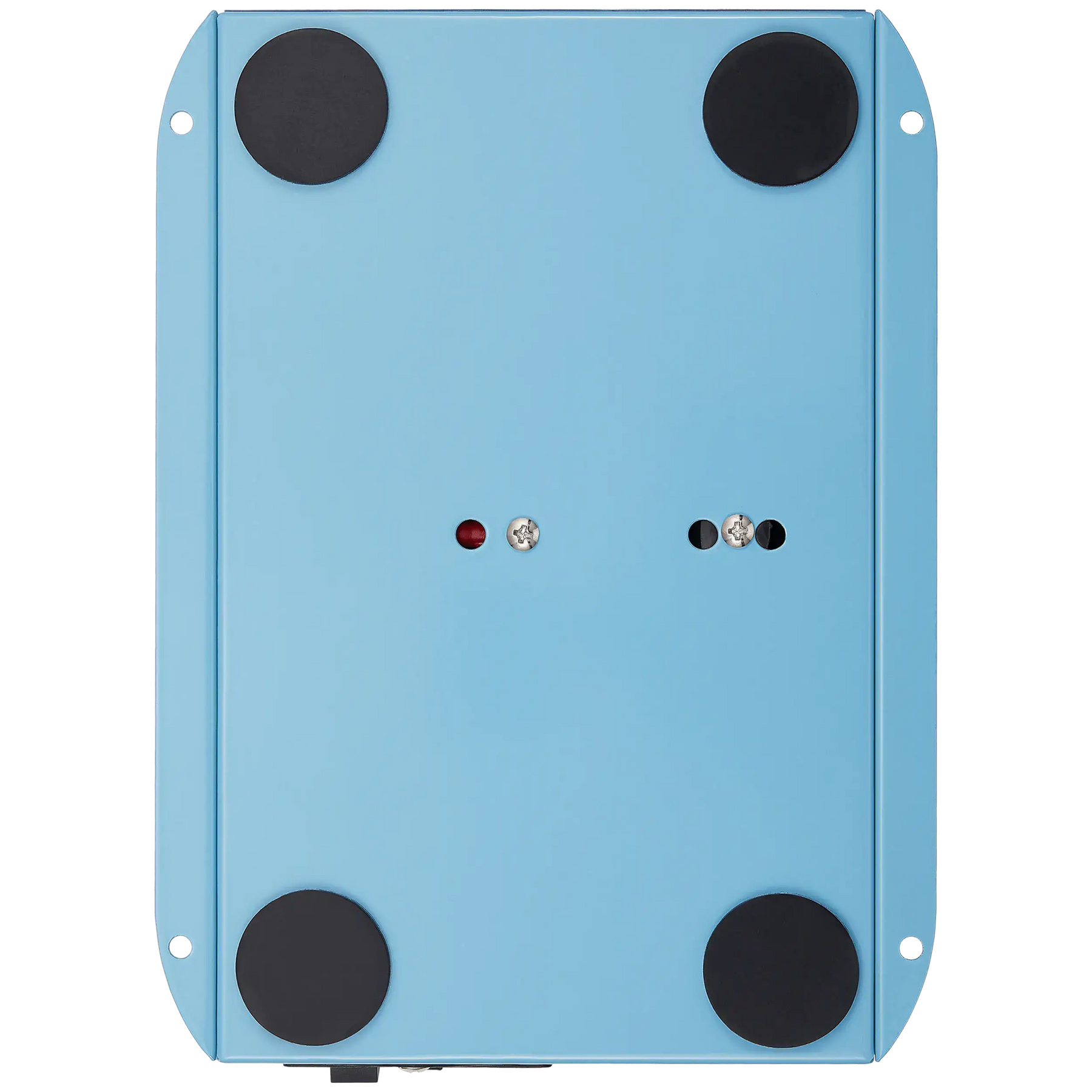 LS1 Screen Separator (Sunshine)