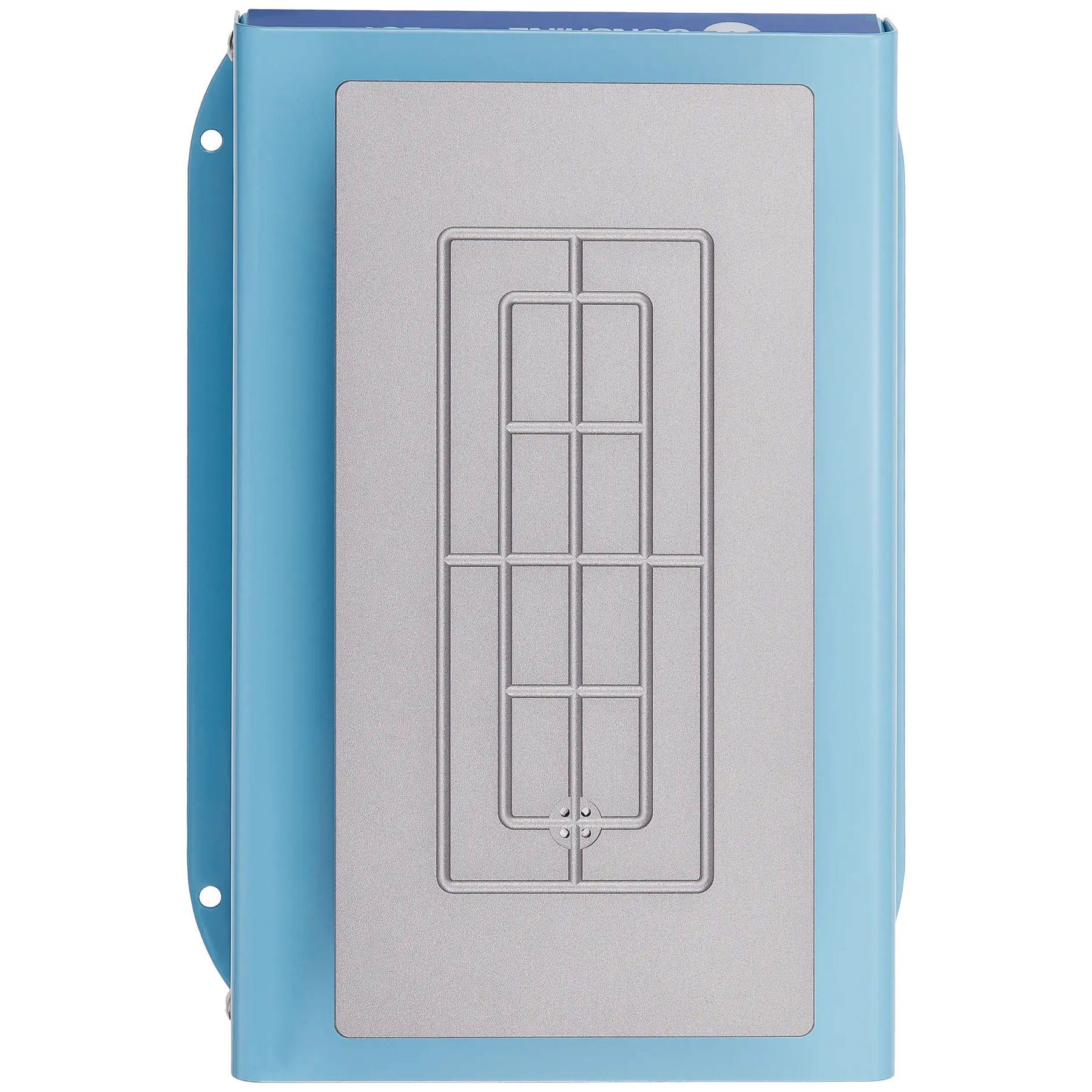 LS1 Screen Separator (Sunshine)