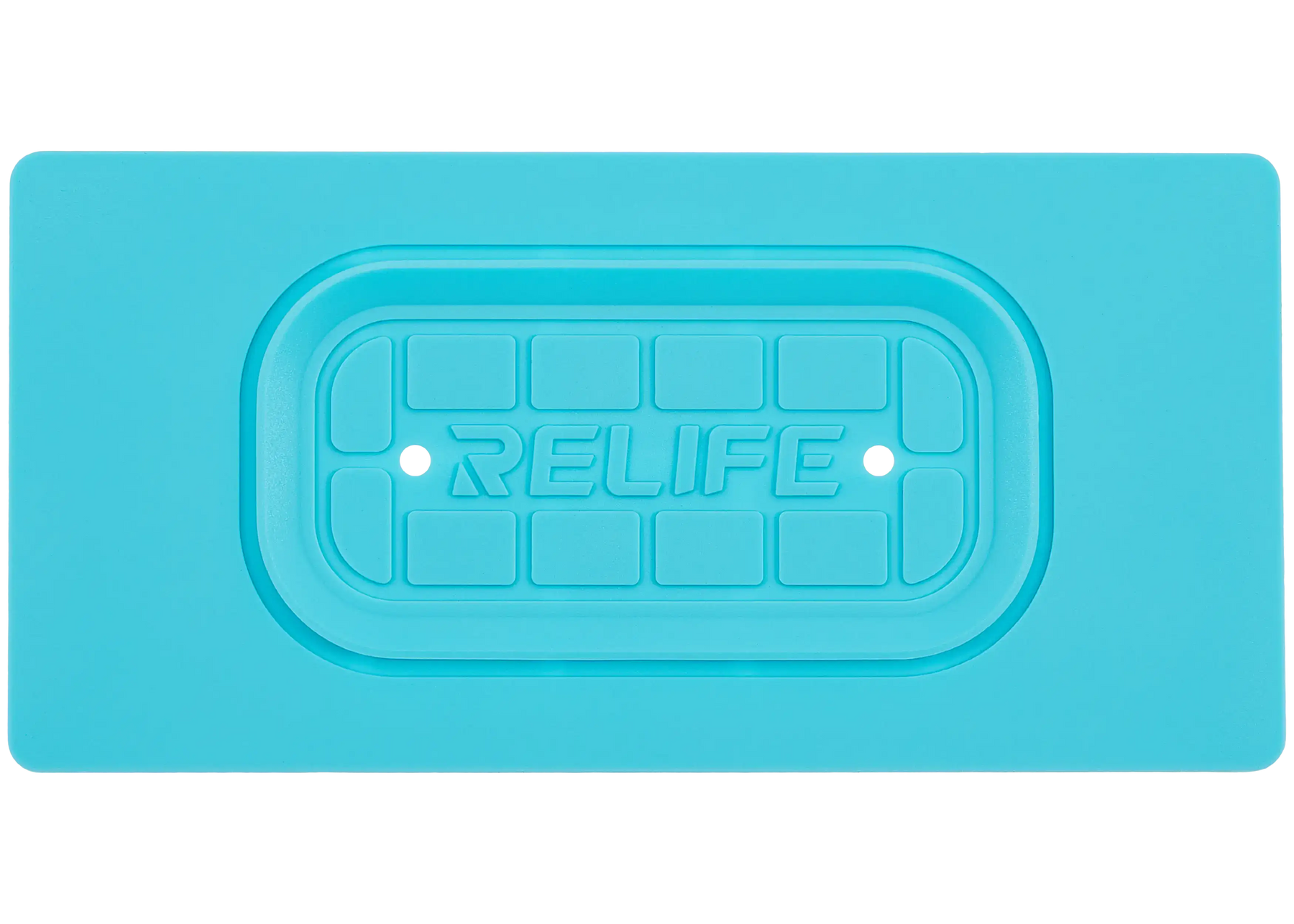 LS1 Screen Separator (Sunshine)