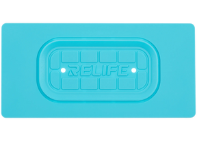 LS1 Screen Separator (Sunshine)