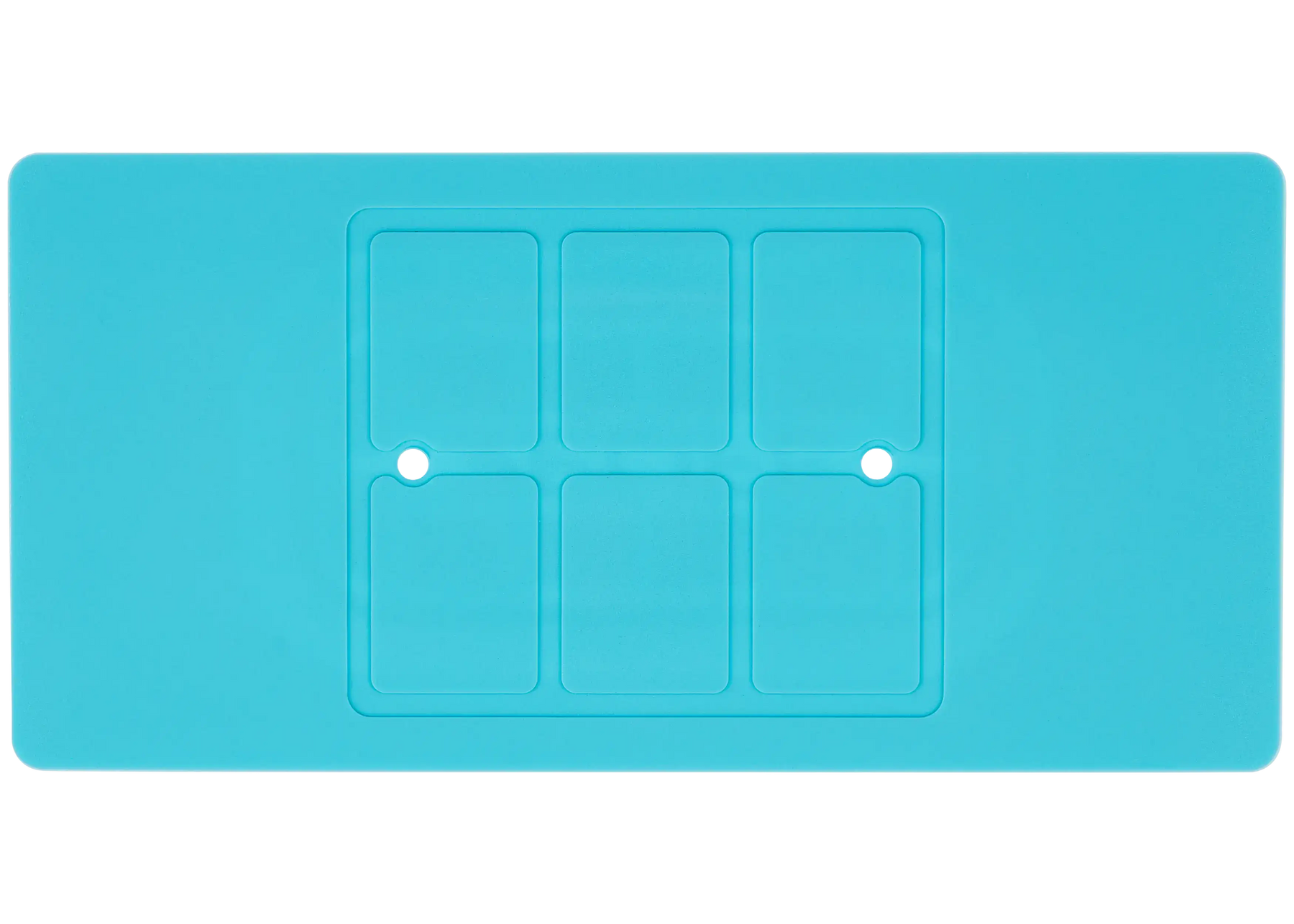 LS1 Screen Separator (Sunshine)