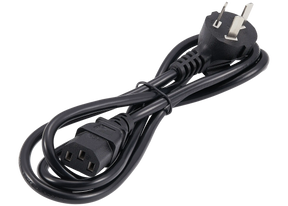 LS1 Screen Separator (Sunshine)