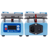 LS2 Mini Heating Machine (Sunshine)