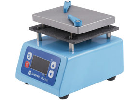 LS2 Mini Heating Machine (Sunshine)