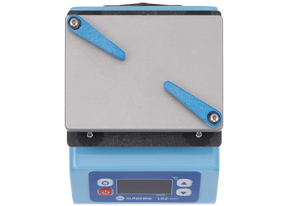LS2 Mini Heating Machine (Sunshine)