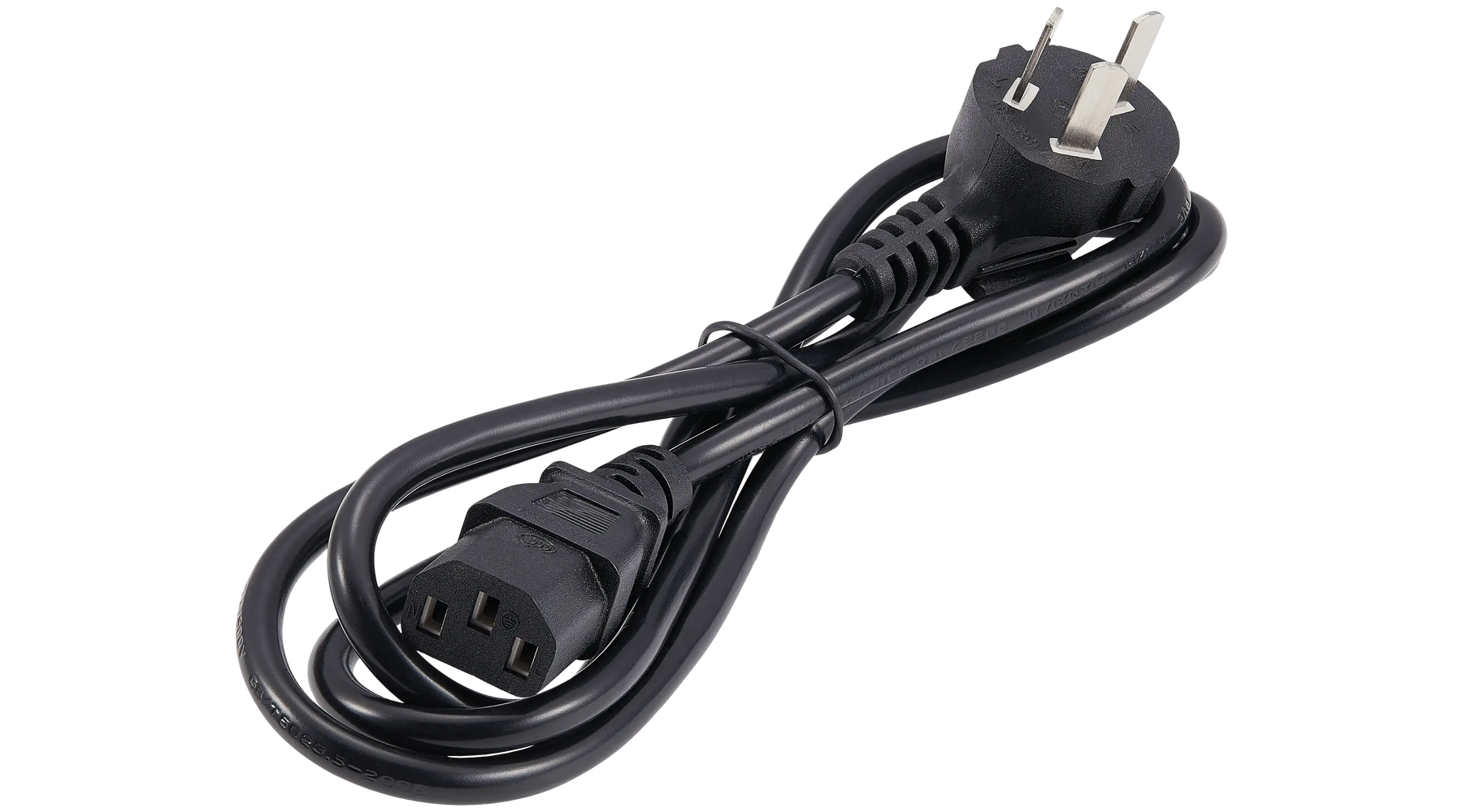 LS2 Mini Heating Machine (Sunshine)