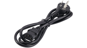 LS2 Mini Heating Machine (Sunshine)