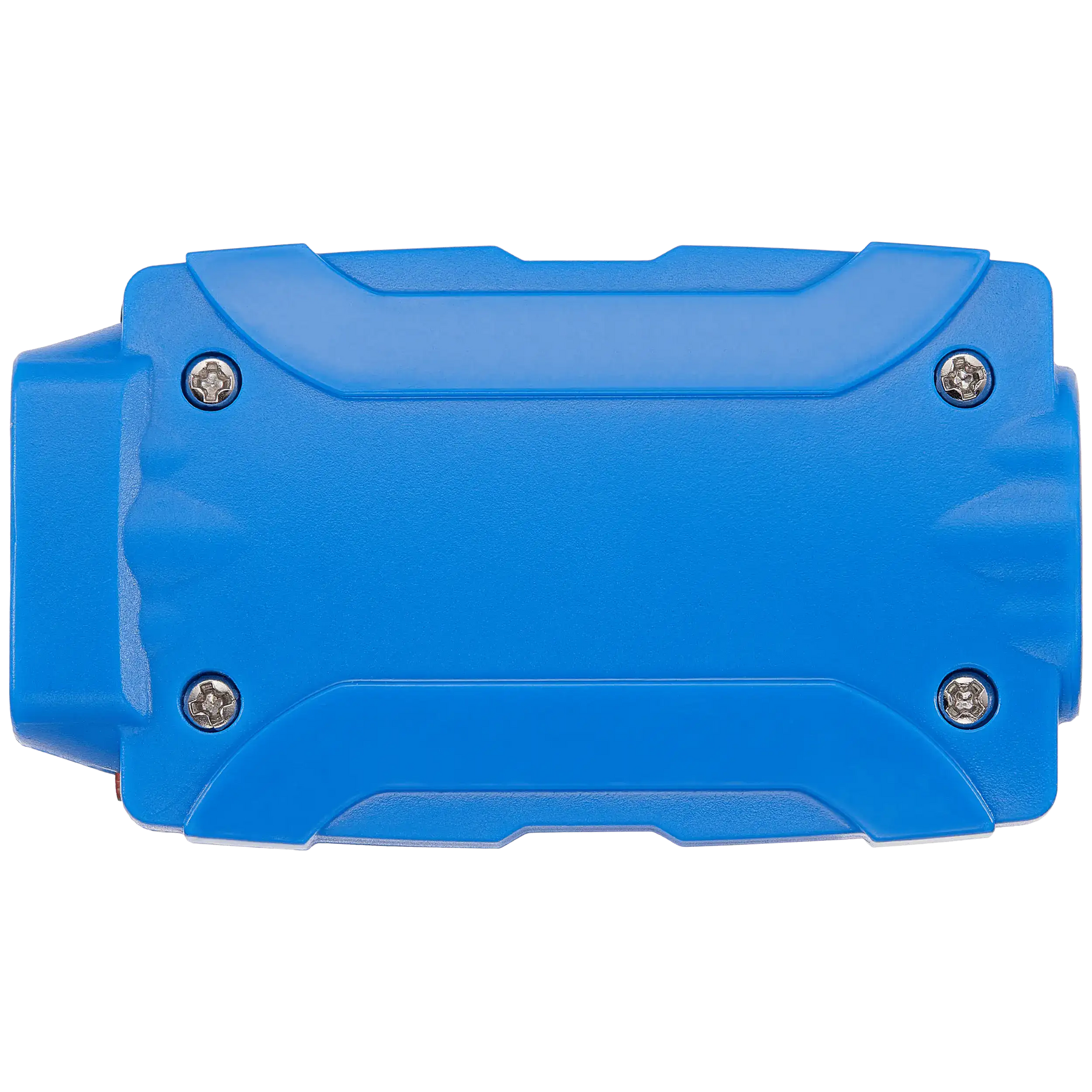 SS-905D Smart Boot Cable for iPhone and Android (V10.0) (Sunshine)