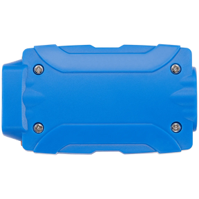 SS-905D Smart Boot Cable for iPhone and Android (V10.0) (Sunshine)