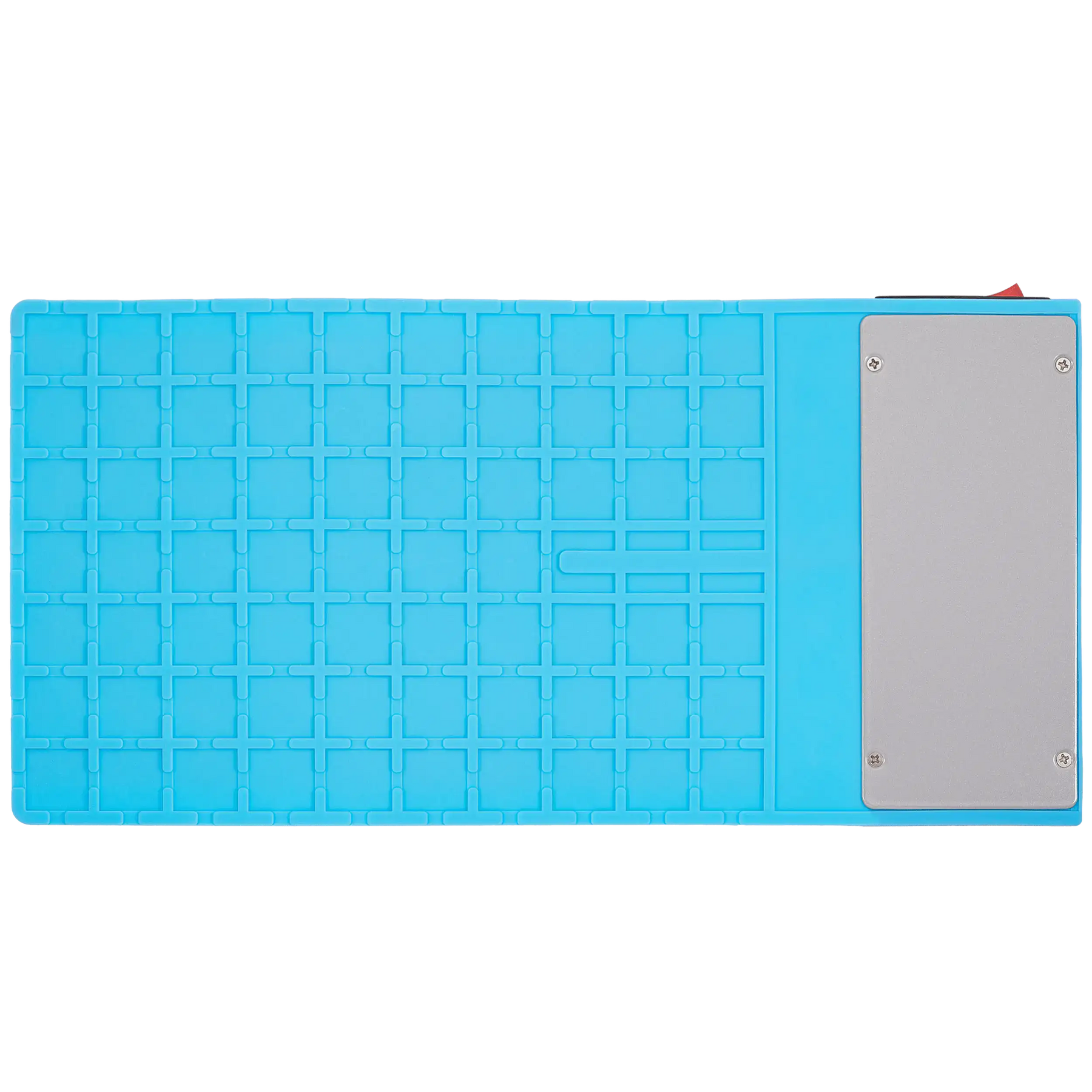 LS3 mini LCD Screen separator (10.5 Inches) (Sunshine)