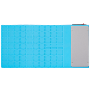 LS3 mini LCD Screen separator (10.5 Inches) (Sunshine)