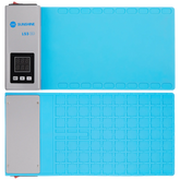 LS3 mini LCD Screen separator (10.5 Inches) (Sunshine)