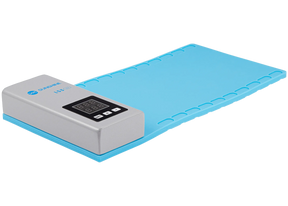 LS3 mini LCD Screen separator (10.5 Inches) (Sunshine)