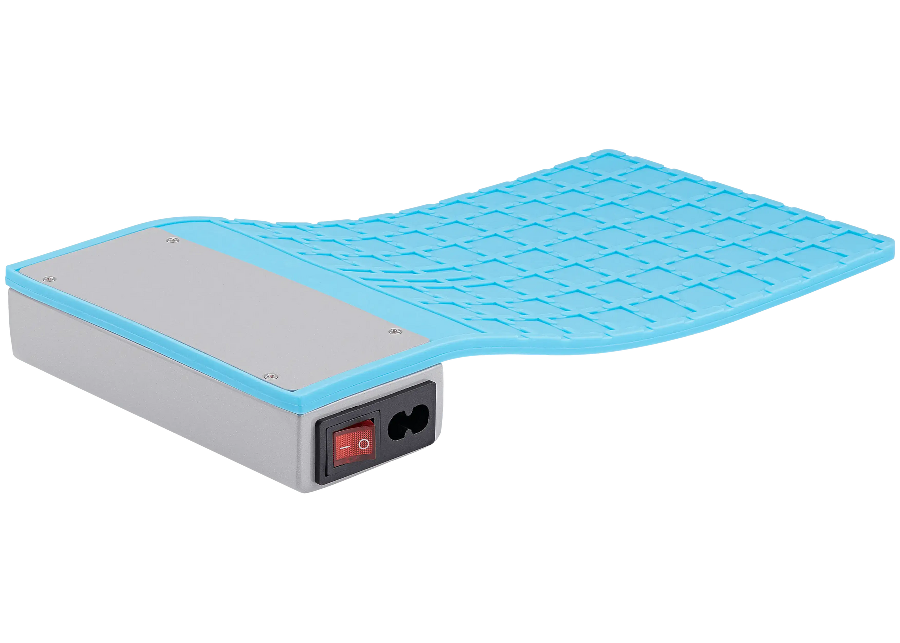 LS3 mini LCD Screen separator (10.5 Inches) (Sunshine)