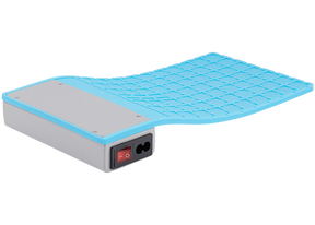 LS3 mini LCD Screen separator (10.5 Inches) (Sunshine)