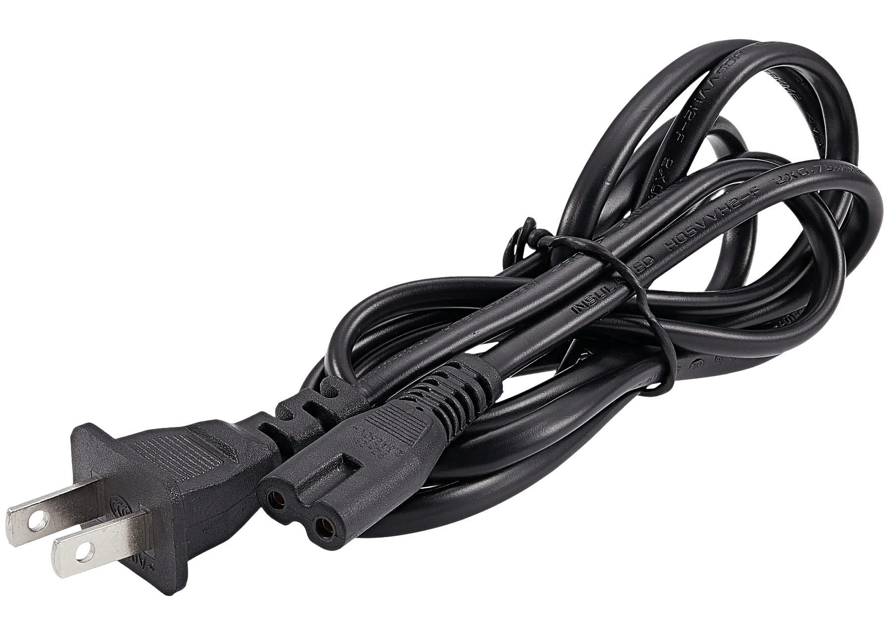 LS3 mini LCD Screen separator (10.5 Inches) (Sunshine)