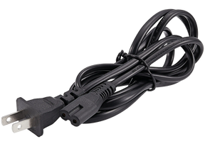 LS3 mini LCD Screen separator (10.5 Inches) (Sunshine)