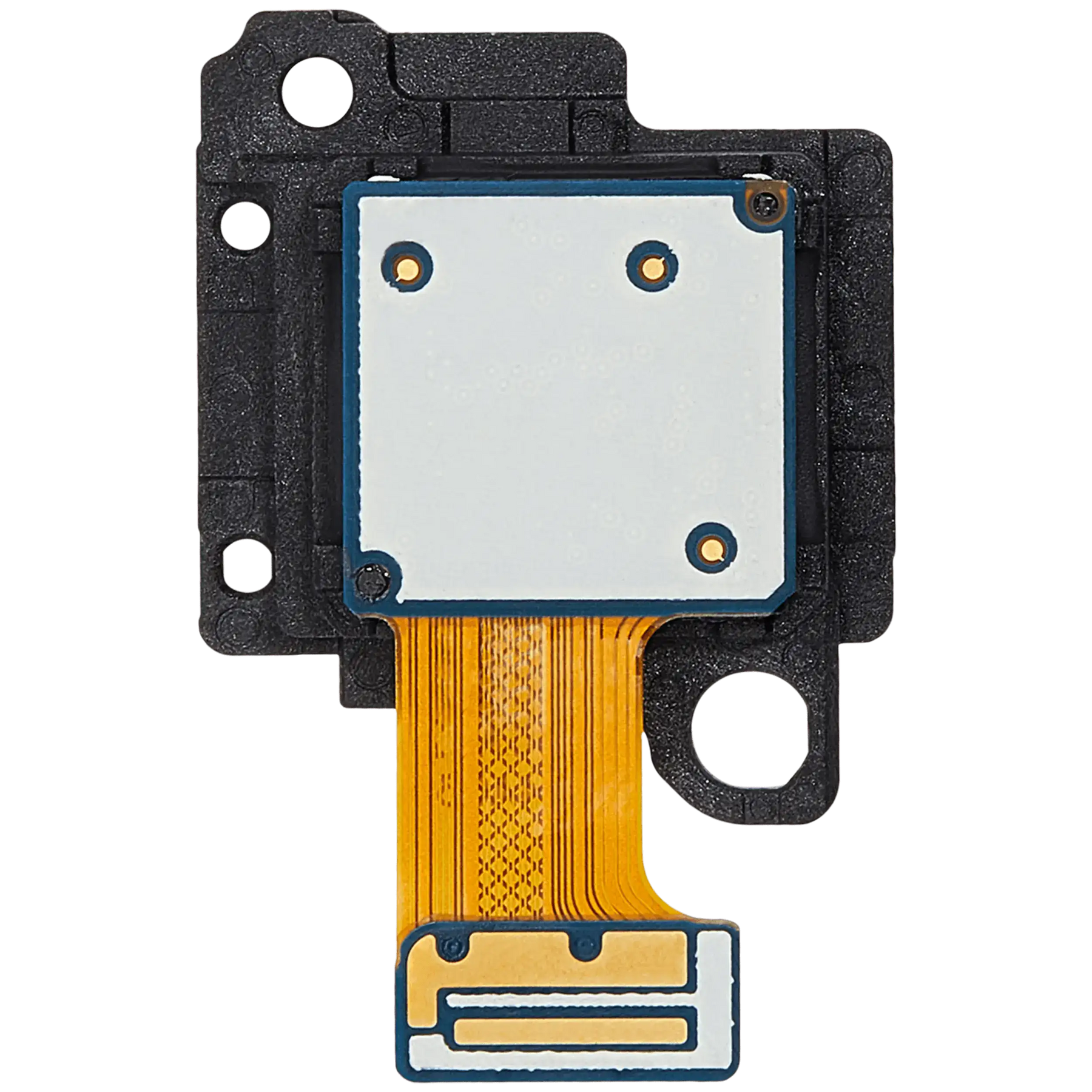 Back Camera (Telephoto) Compatible For Samsung Galaxy S24 FE 5G (Premium)