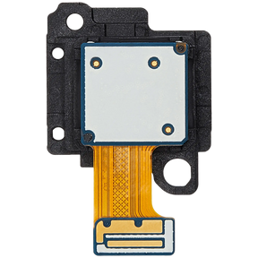 Back Camera (Telephoto) Compatible For Samsung Galaxy S24 FE 5G (Premium)