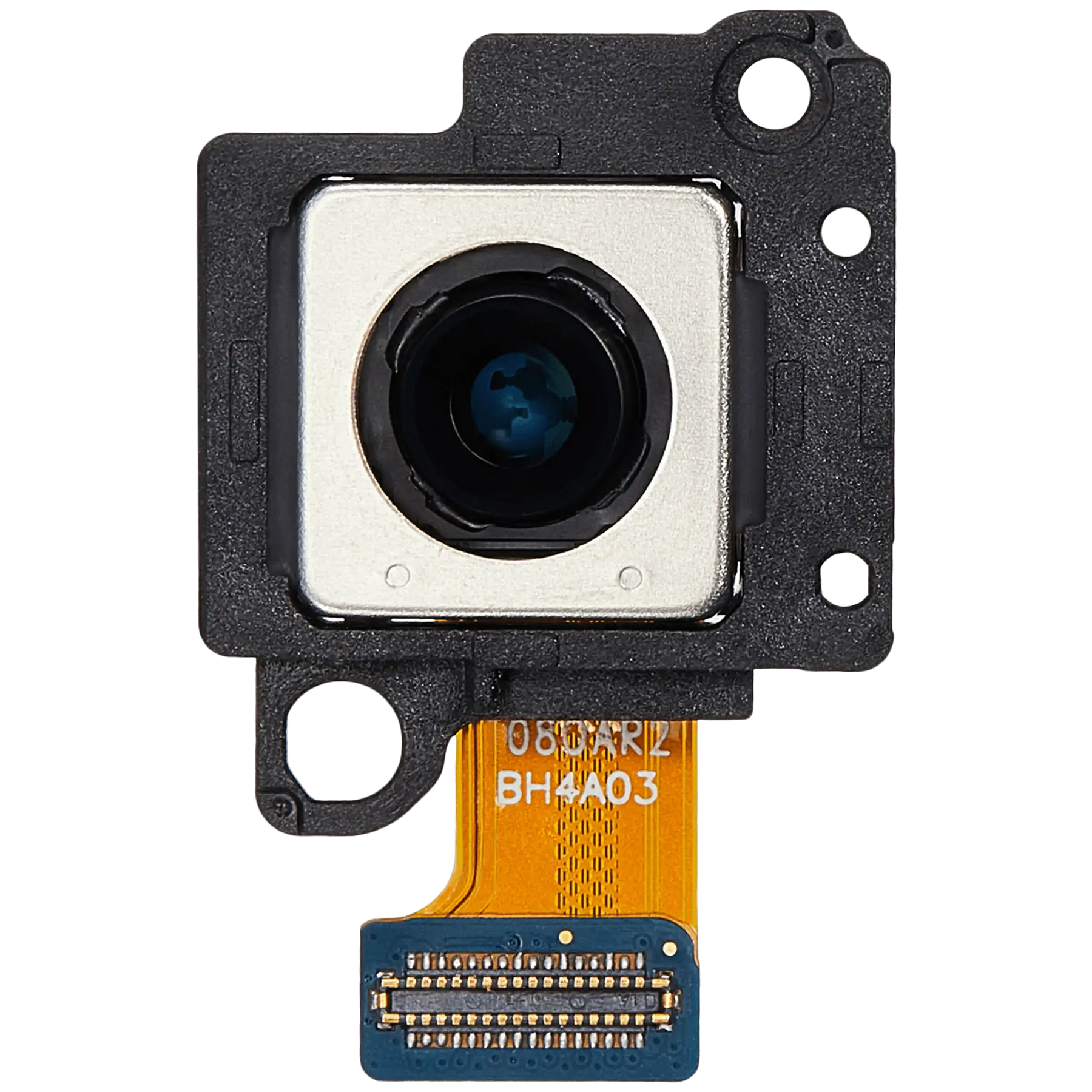 Back Camera (Telephoto) Compatible For Samsung Galaxy S24 FE 5G (Premium)