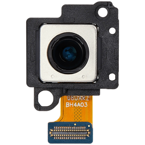 Back Camera (Telephoto) Compatible For Samsung Galaxy S24 FE 5G (Premium)