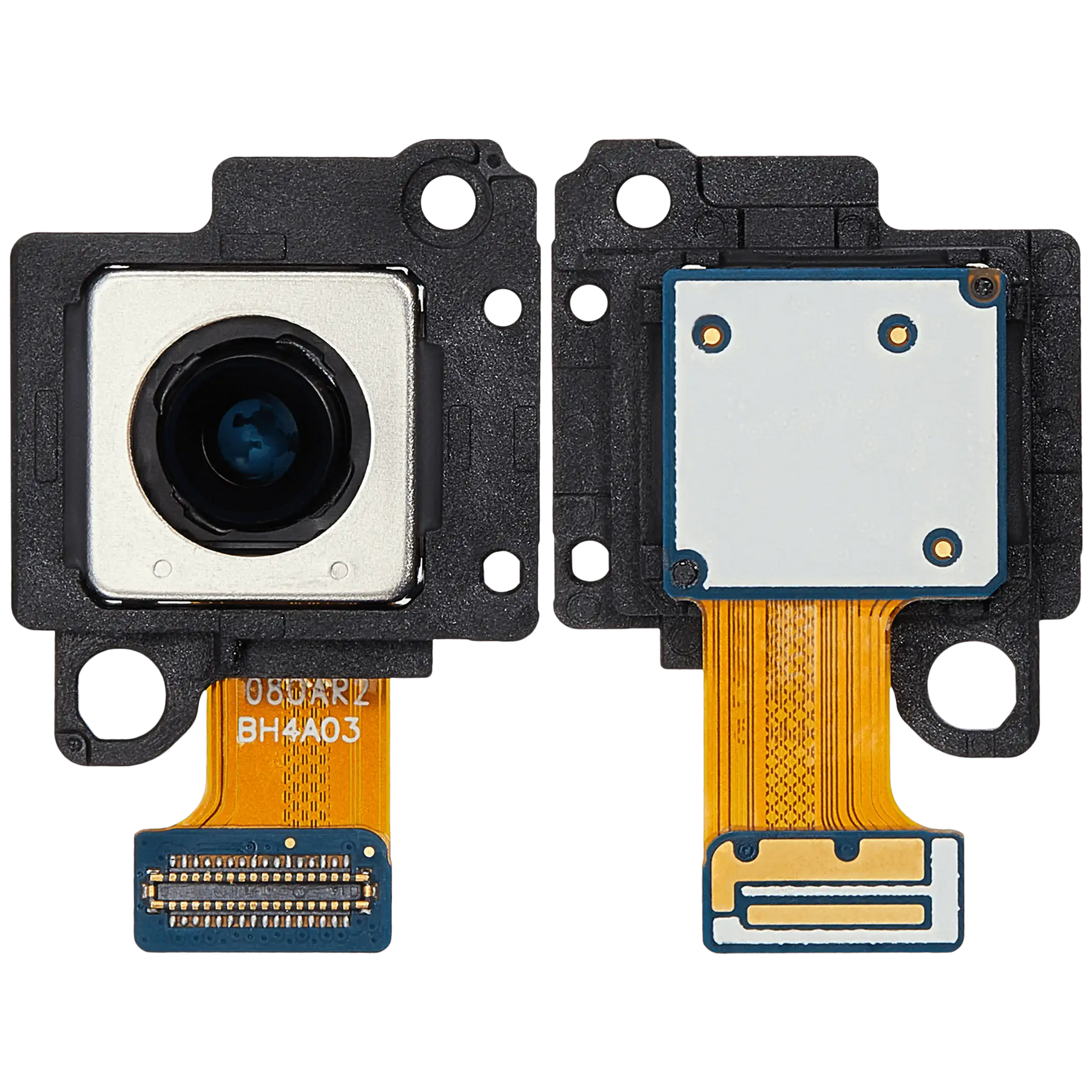 Back Camera (Telephoto) Compatible For Samsung Galaxy S24 FE 5G (Premium)