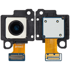 Back Camera (Telephoto) Compatible For Samsung Galaxy S24 FE 5G (Premium)